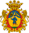 Jászapáti