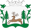Nógrád község