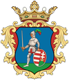 Nógrád megye | Szécsénke