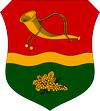 Tiszakürt