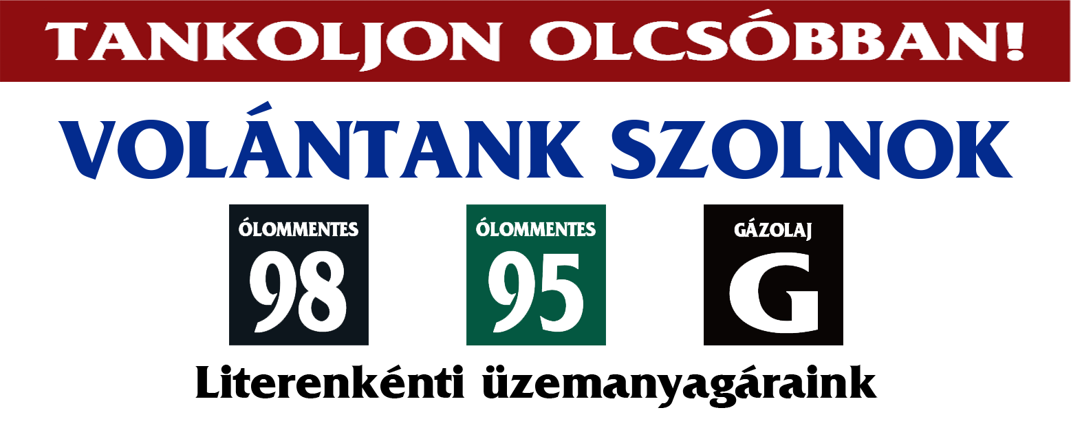 Volántank