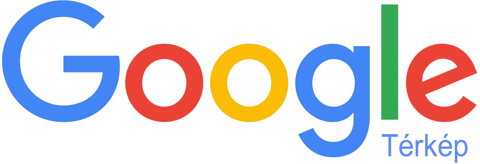 GMaps