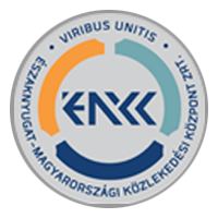 ÉNYKK Északnyugat-magyarországi Közlekedési Központ Zrt.