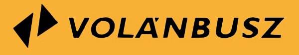 Volánbusz Zrt.