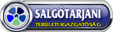 Salgótarjáni Területi Igazgatóság